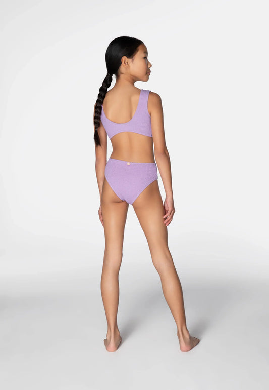 Adele Bikini fig 6-10yrs