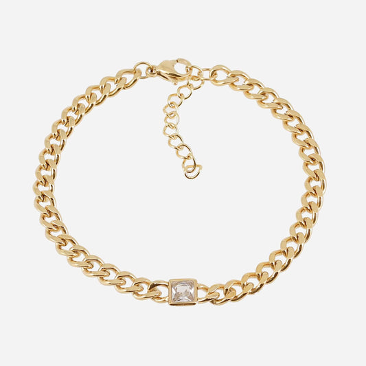 Goustan Bracelet