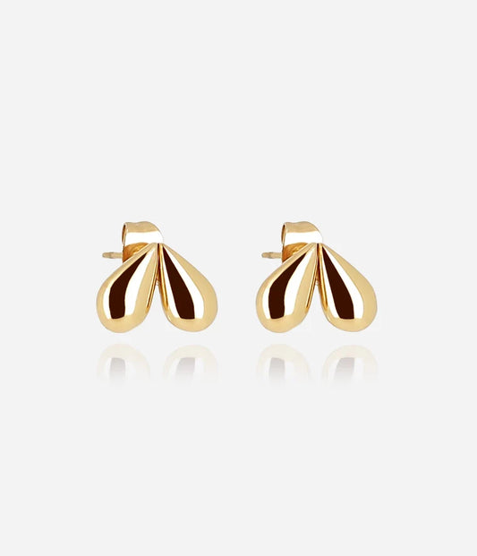 Messina Earrings
