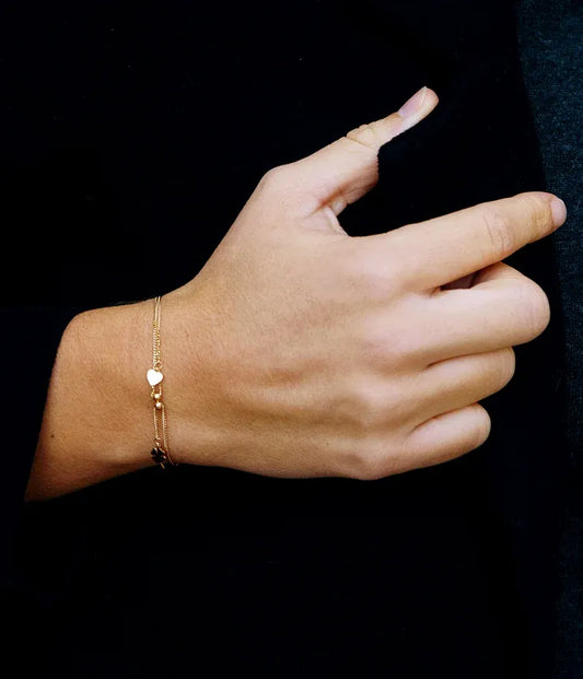 Dallas Bracelet