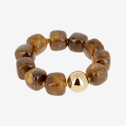 Oedipe Bracelet