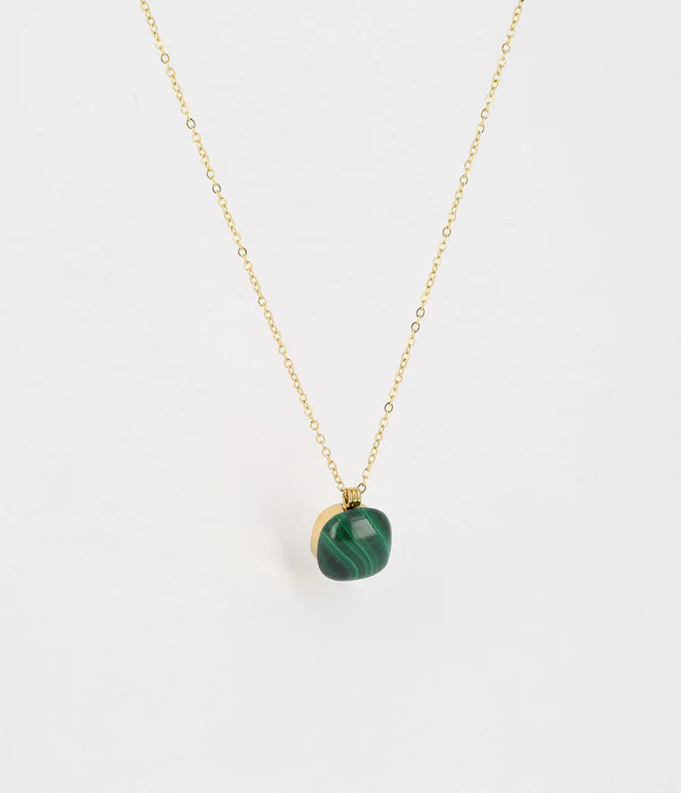 Vino Necklace