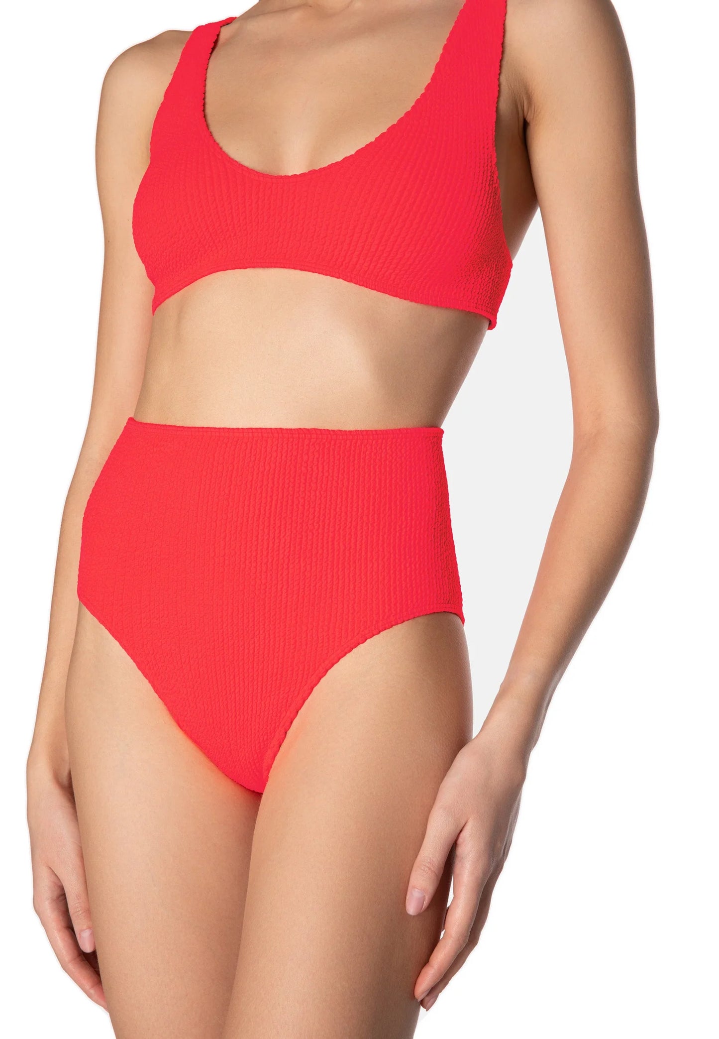 Adele Bikini Strawberry