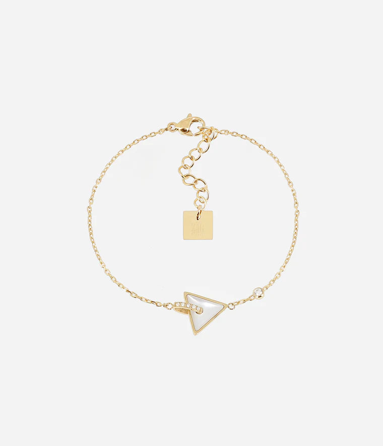 Foxy Bracelet