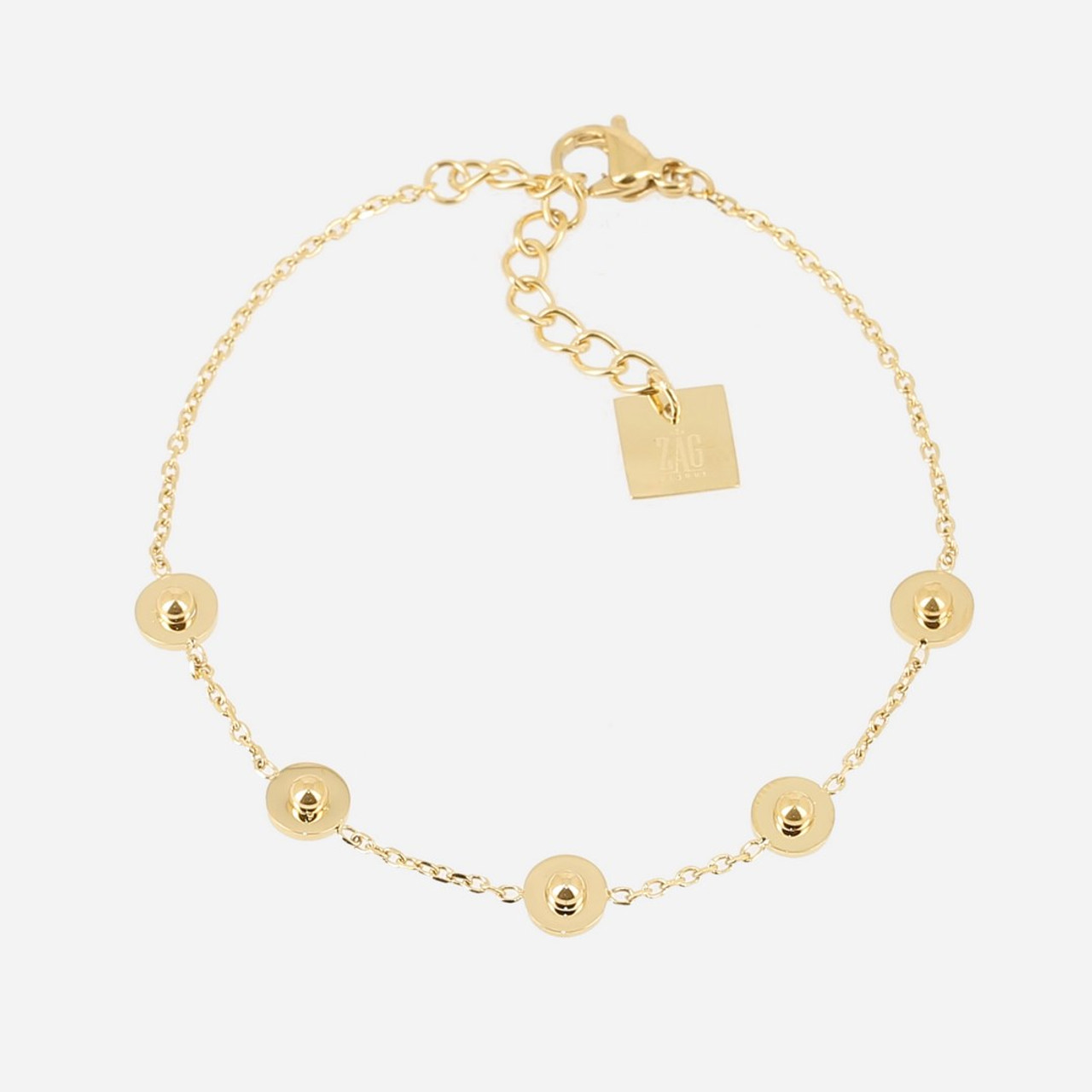 Félicie Bracelet