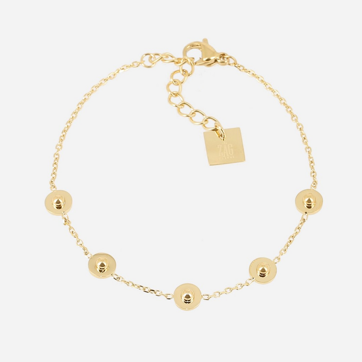 Félicie Bracelet
