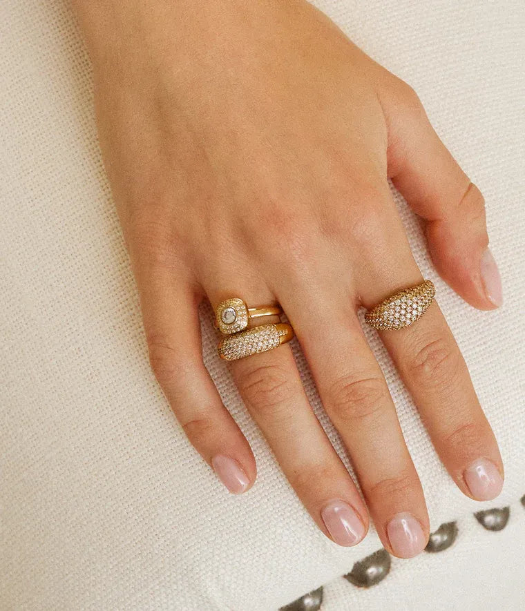 Ermi Ring