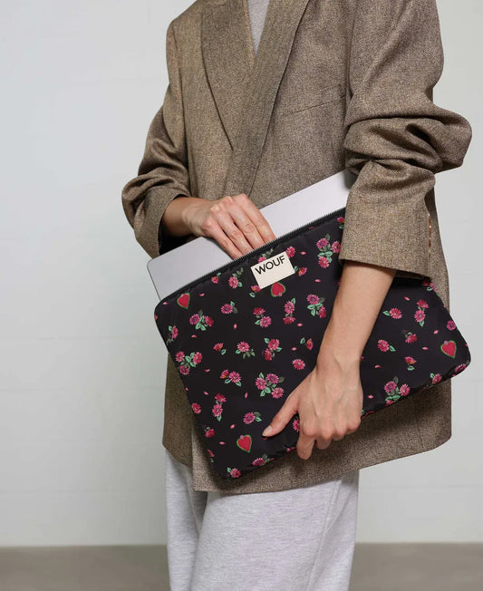 Bloom Laptop Sleeve 13" & 14"