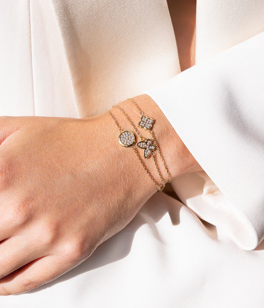 Bracelet Izou