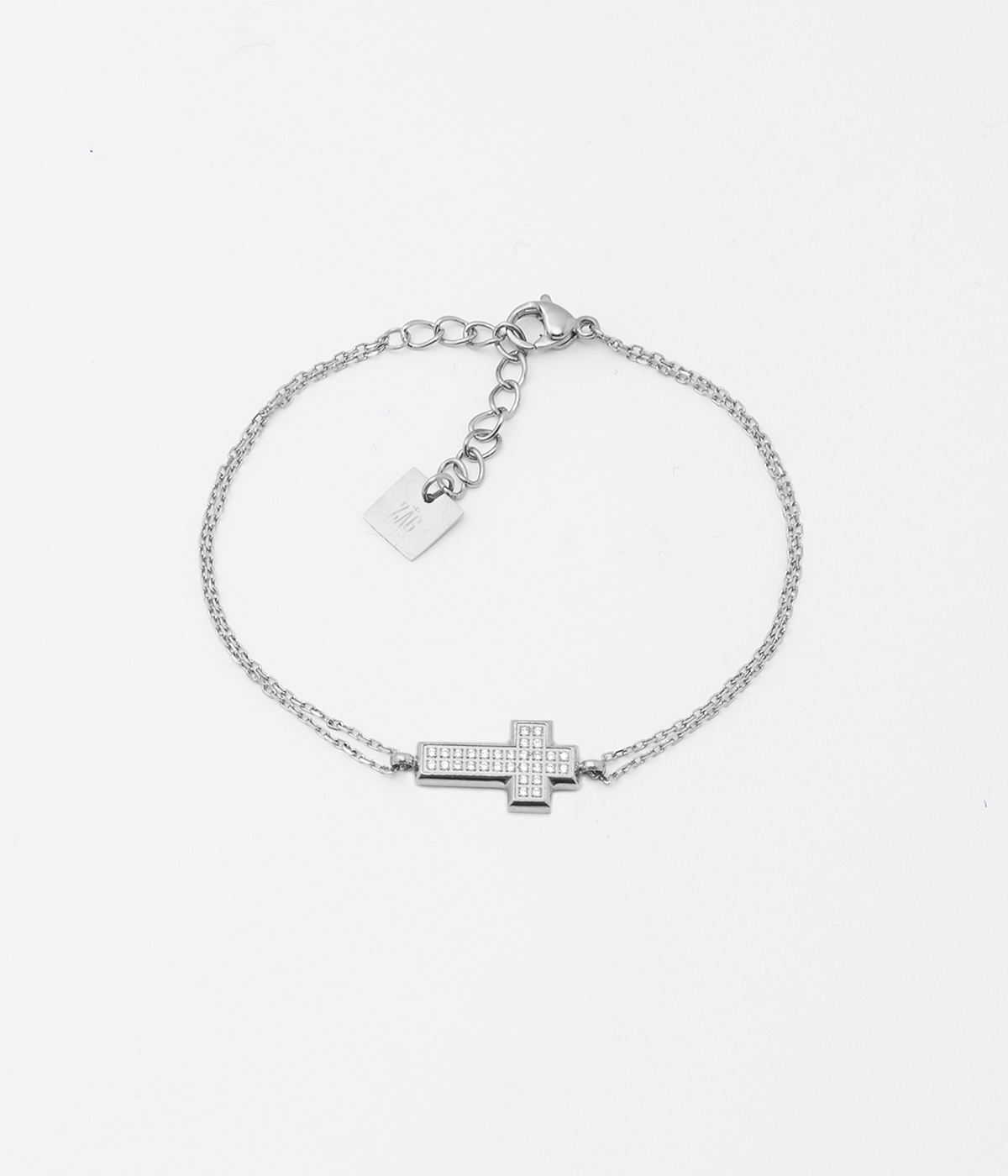 Ondine bracelet