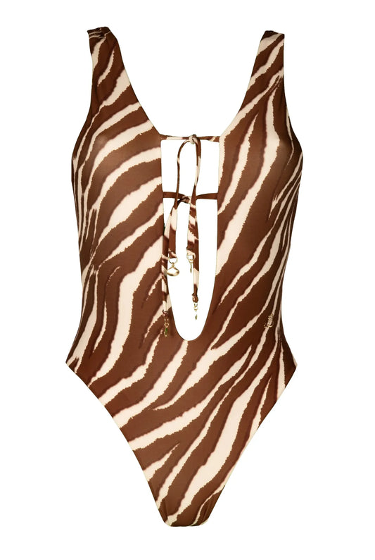 Diana Art. IR132 Intero