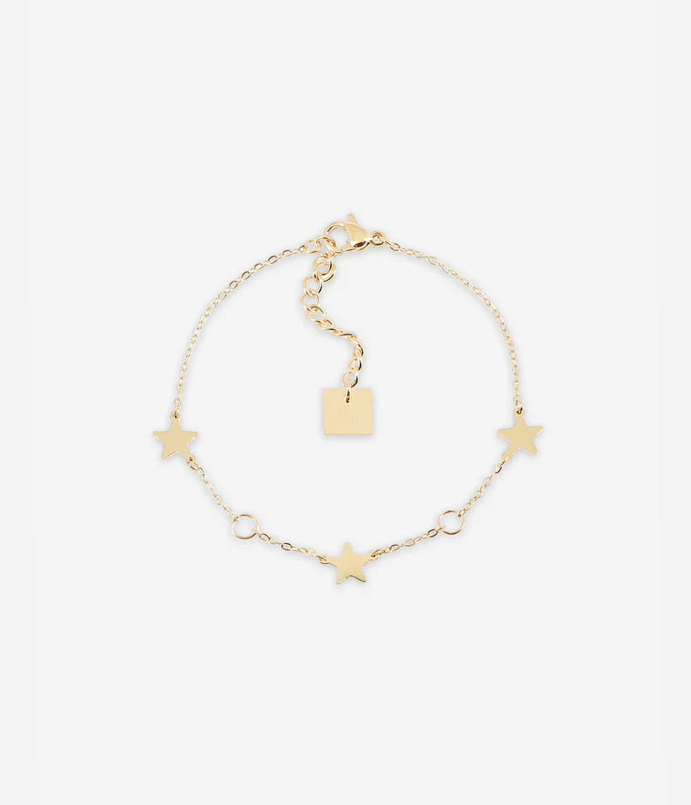 Salma Bracelet
