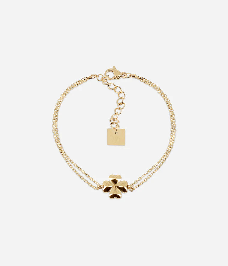 Dorus Bracelet
