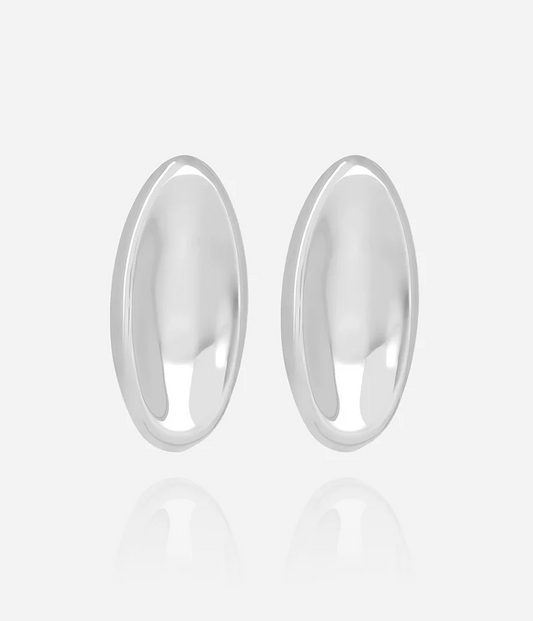 Orane Earrings