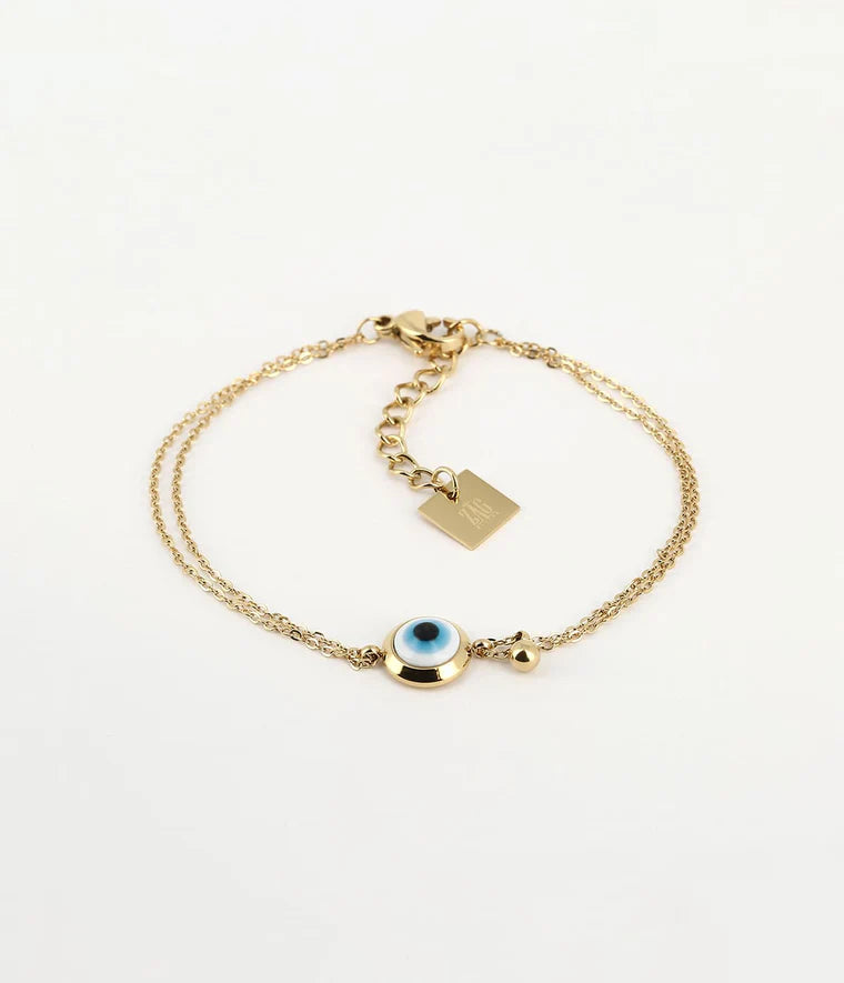 Nazareth Bracelet