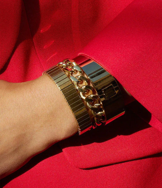 Merez Bracelet