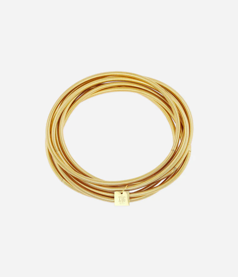 Peru Bracelet