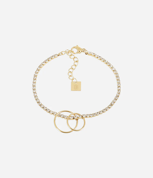 Bracelet Ananta