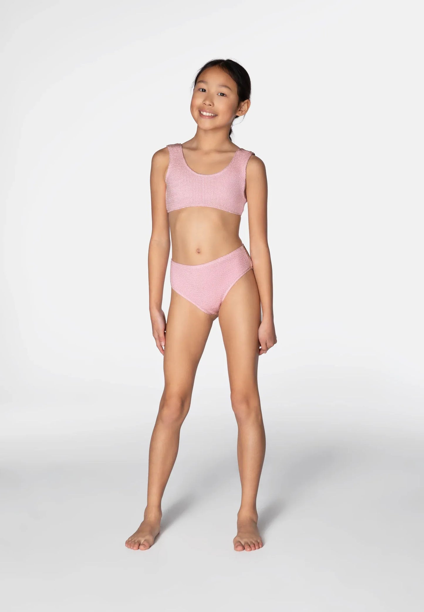 Adele Bikini Candy 6-10yrs
