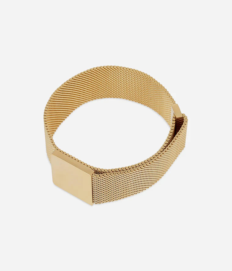 Donatien Bracelet 10