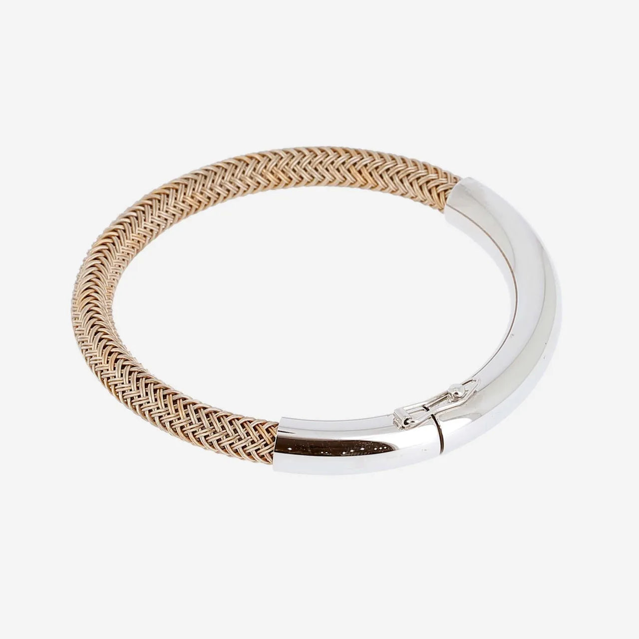 Amaury Bangle