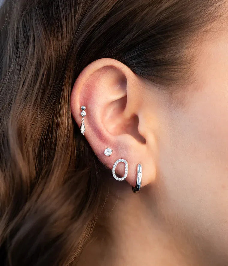 Menorca L piercing 4