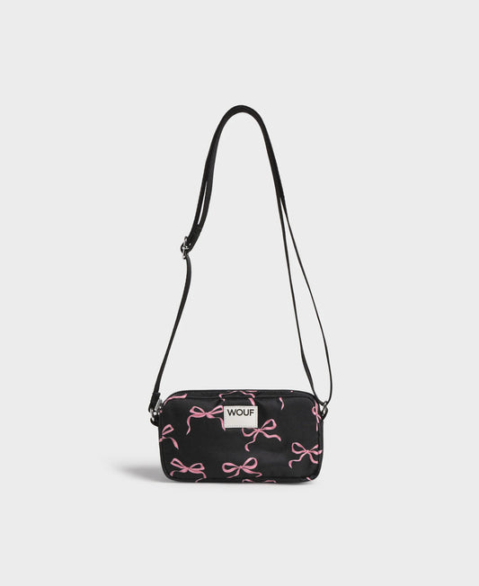 Juliette Mini Bag