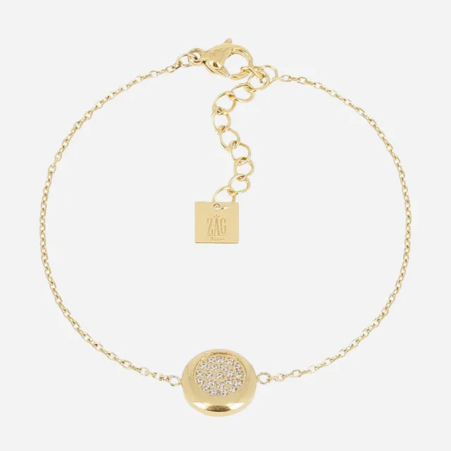Felicie Bracelet
