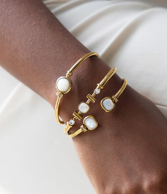 Carlotta Bangle