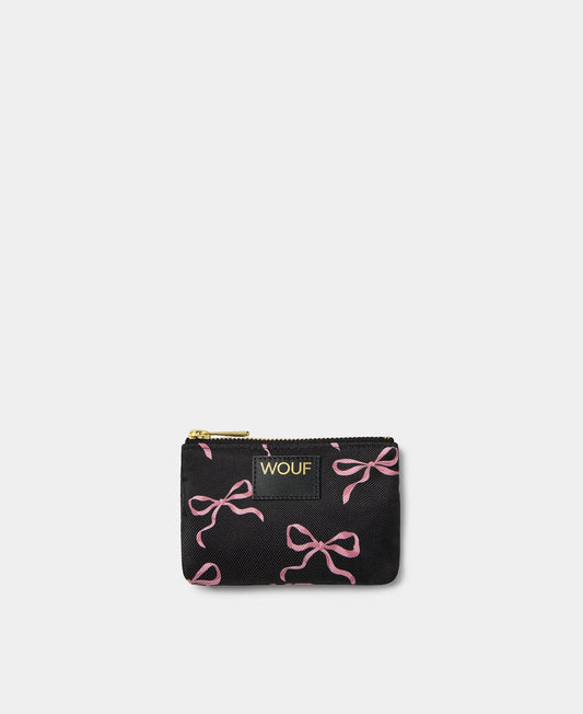 Juliette Wallet