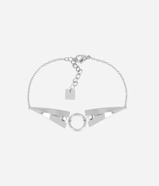 Bracelets Bracelet Marcello