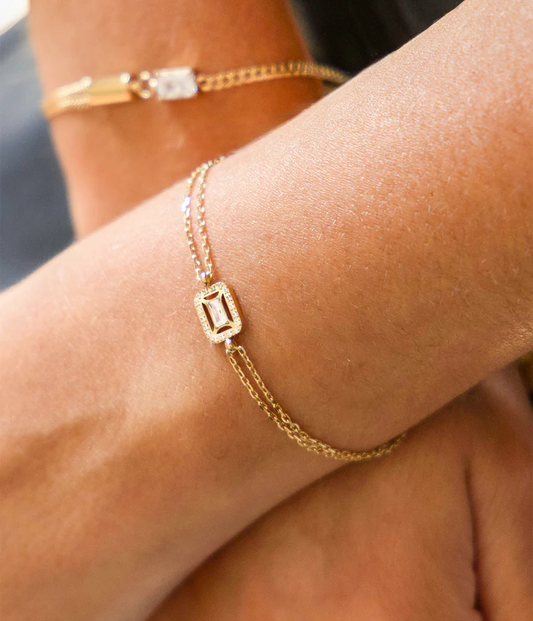 Cerea Bracelet