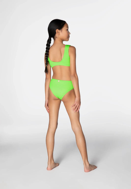 Adele Bikini Apple 6-10 yrs
