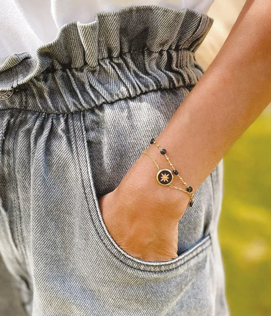 Zoé Bracelet