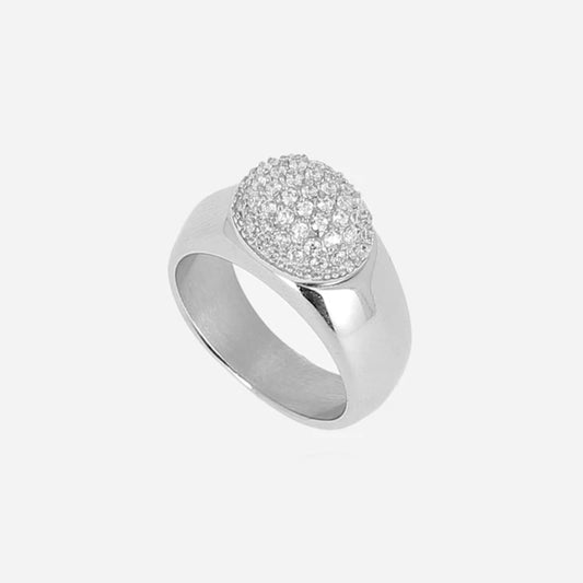 Sibylle Ring 54