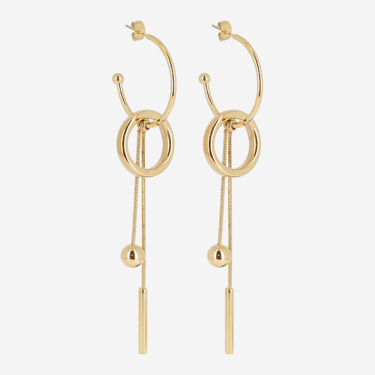 Colinette Earring