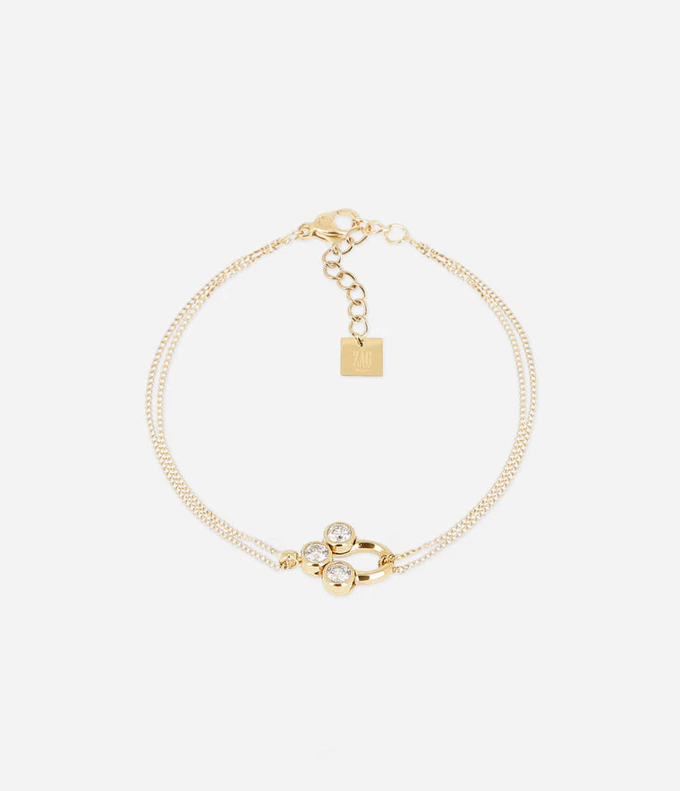 Rossi Bracelet