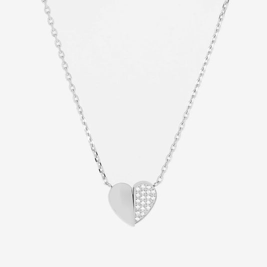 Anne-Laure Necklace