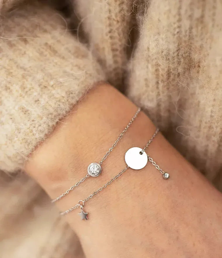 Charm Bracelet