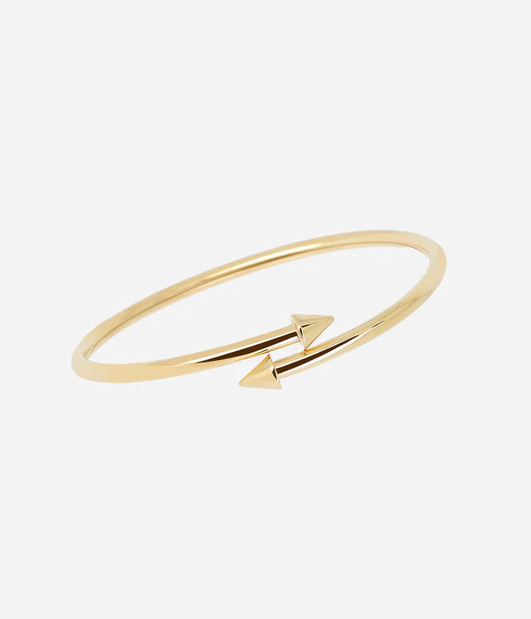 Olympio Bangle