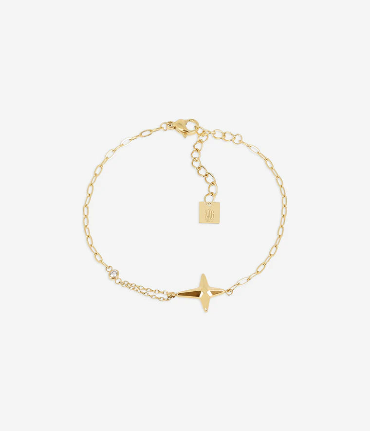 Tandalo Bracelet