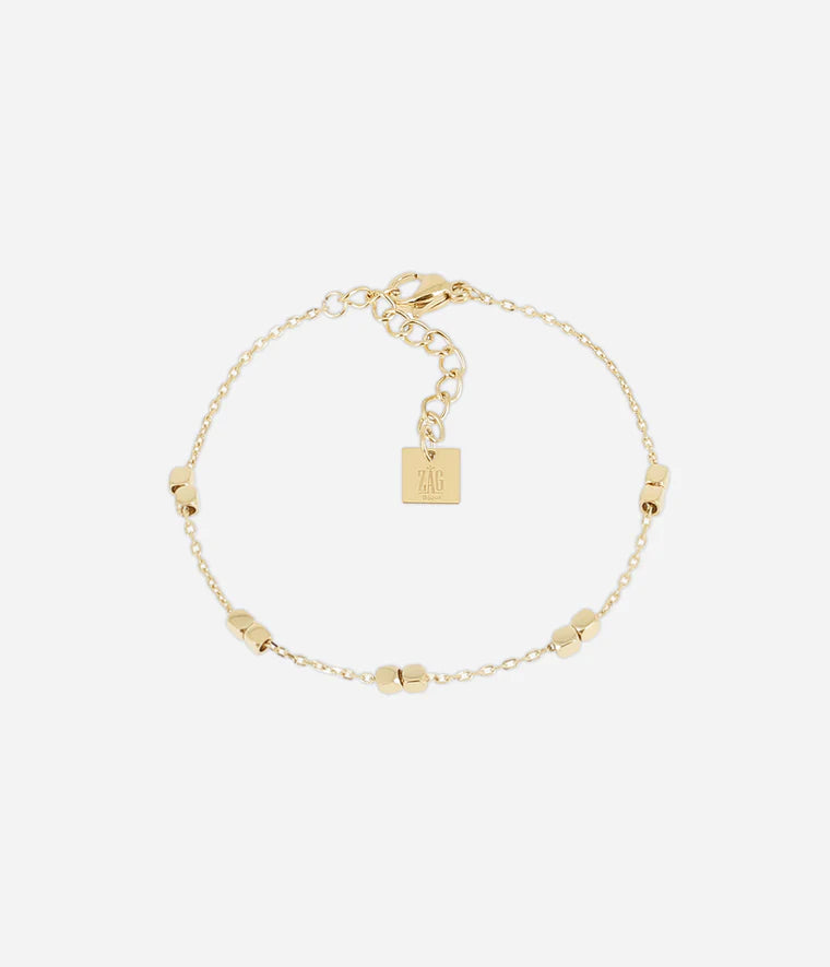 Valda Bracelet