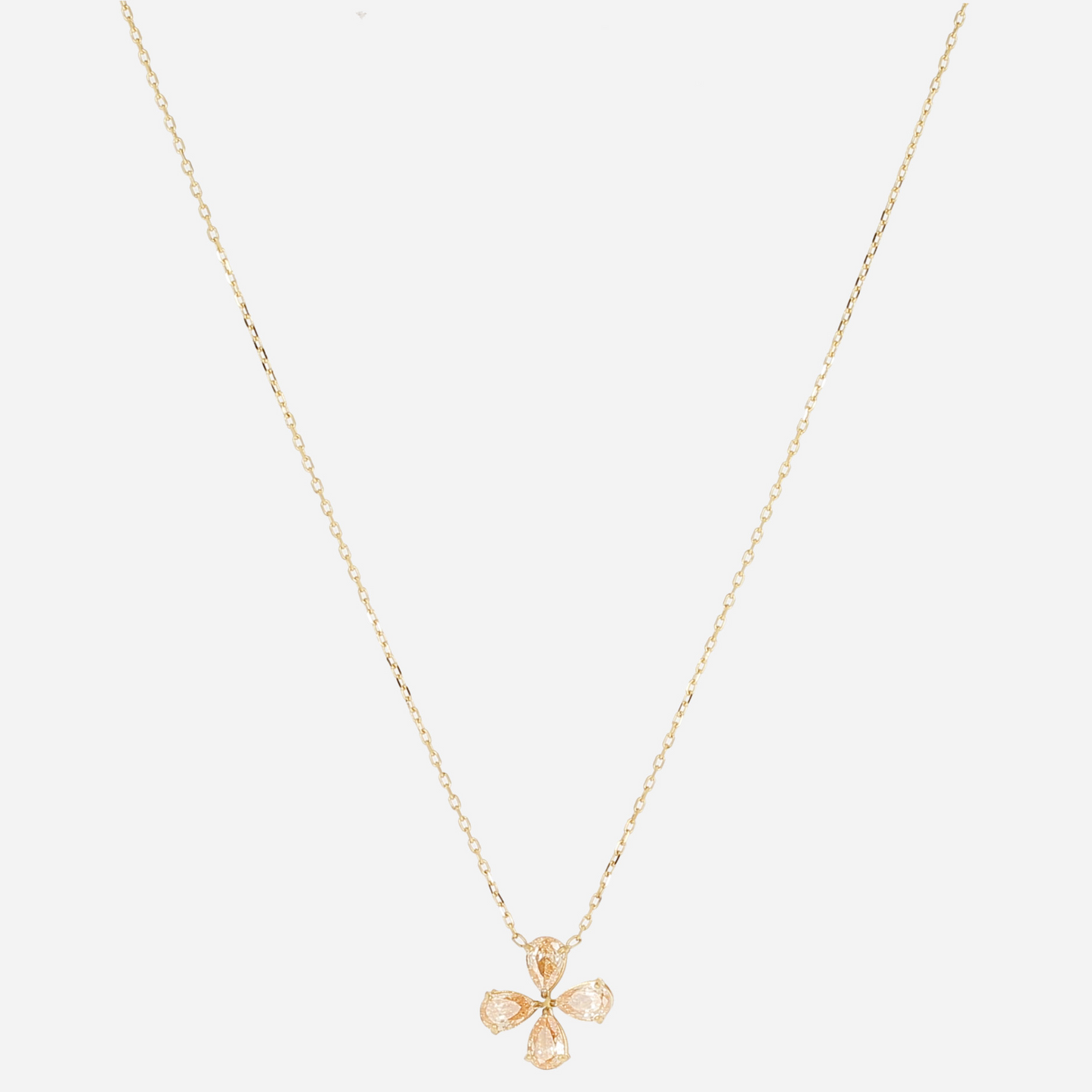 Estial Necklace