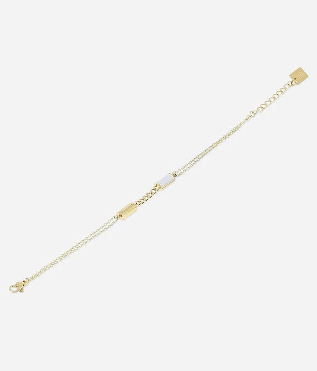 Yuna Bracelet