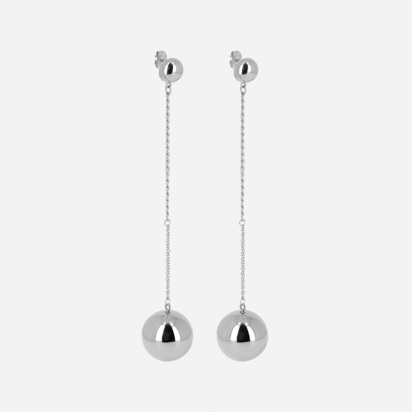 Heloïse Earrings