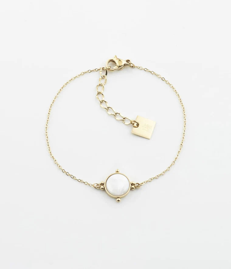 Salomé Bracelet