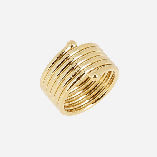 Ania Ring 54