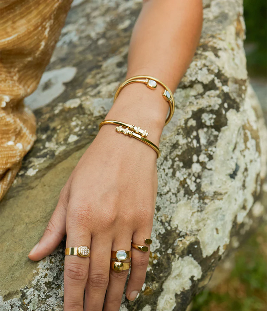 Corrado Bangle