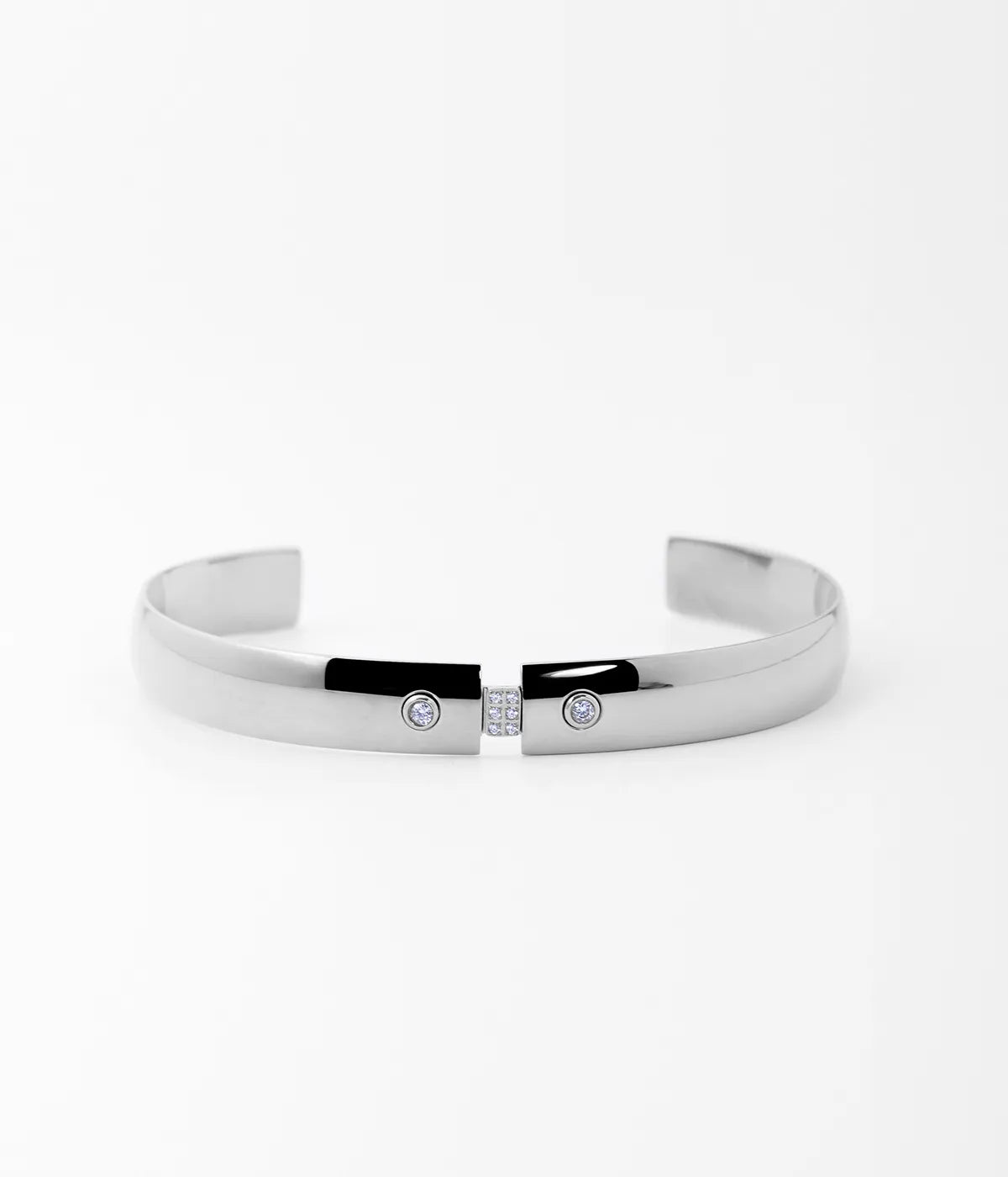 Lazare Bracelet