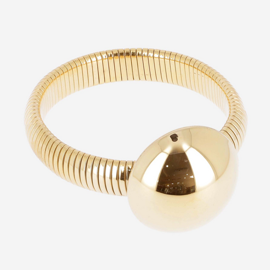 Cyrielle Bangles